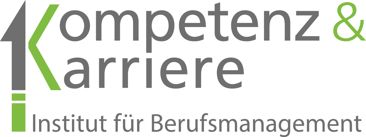 kompetenzundkarriere.de